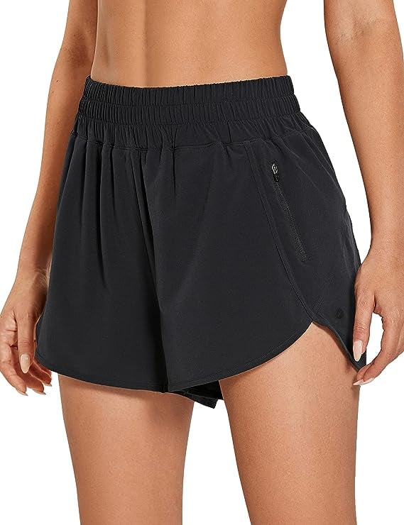 Best Running Shorts