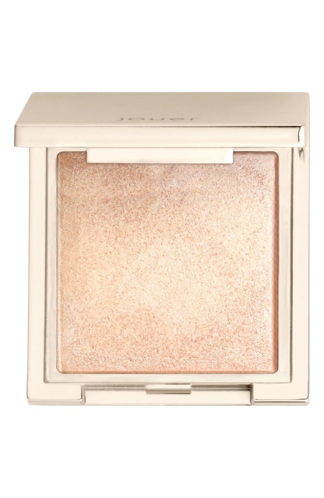 Jouer Powder Highlighter