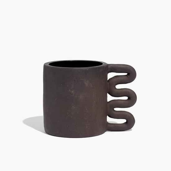 Lalese Stamps Gift Guide