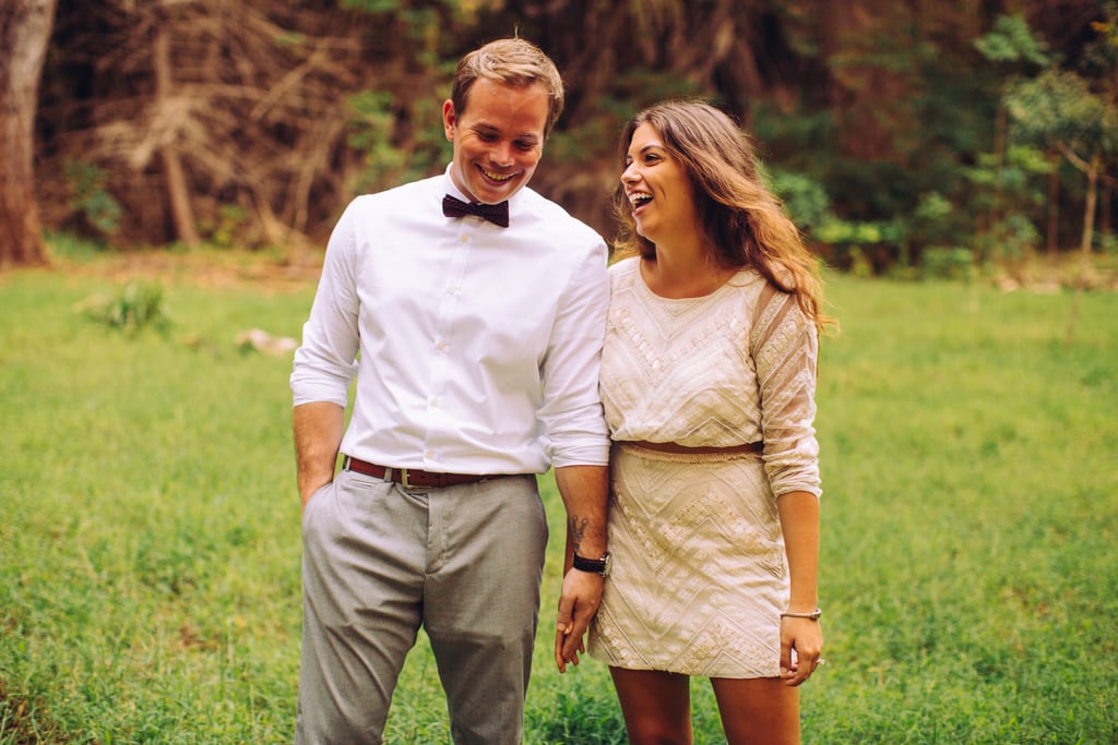 Courthouse Elopement in Maui