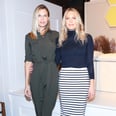 How Fear, Failure, and Family Helped Sara and Erin Foster Build an Entertainment Empire