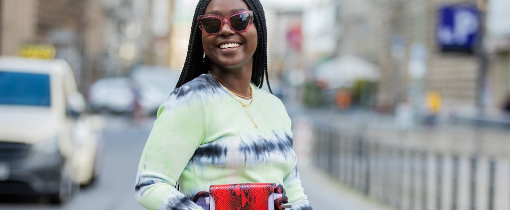 Best Clothes and Shoes on Sale Nordstrom Spring 2021