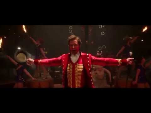 The Greatest Showman Opening Song | Hugh Jackman Singing Videos ...