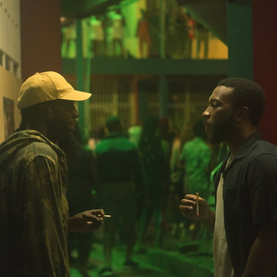 Will There Be A Season 2 of Top Boy on Netflix?
