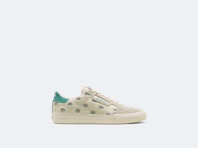 Adidas x Arizona Continental Vulc Originals Sneakers