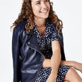 10 Things to Snag From the POPSUGAR at Kohl's Collection — Straight From Our EIC