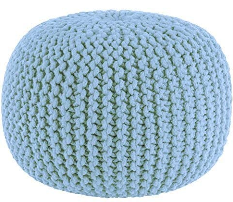 Dori pouf deals