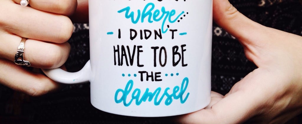Westworld Kitchen Gifts Under $75