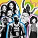 Black Culture in 1992: What It All Means 30 Years Later