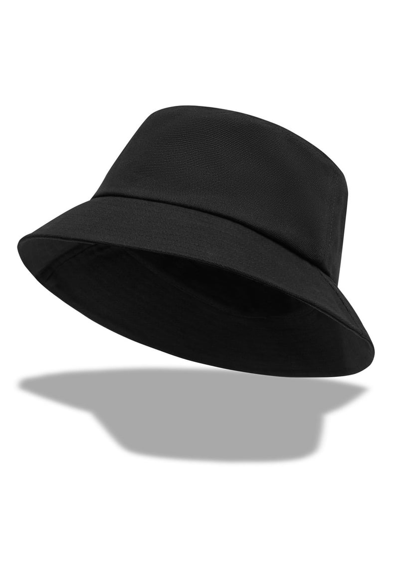 Avenue Erika Bucket Hat