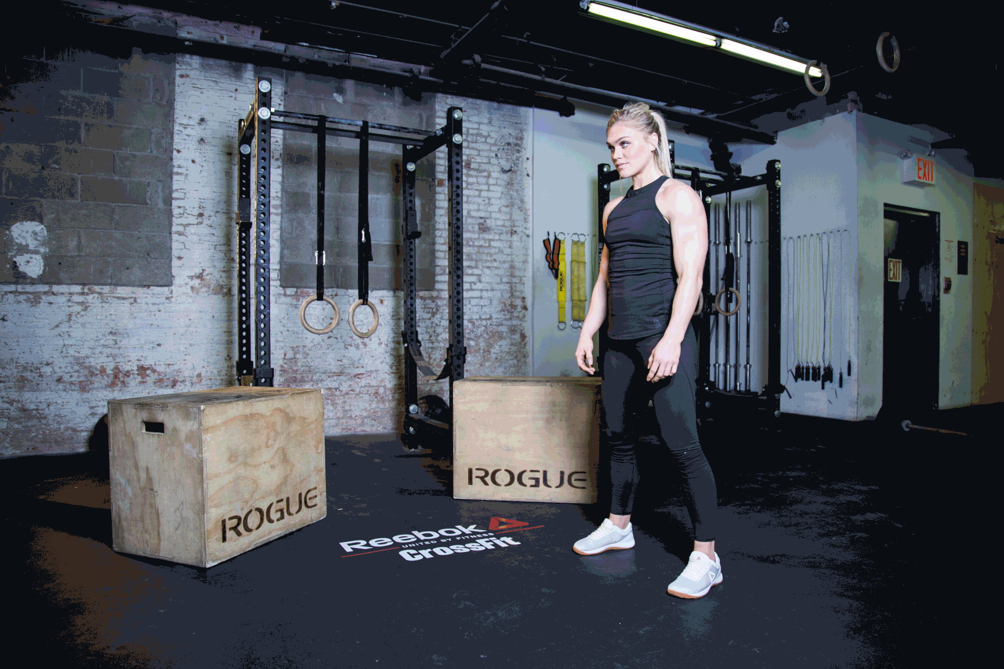 Burpee