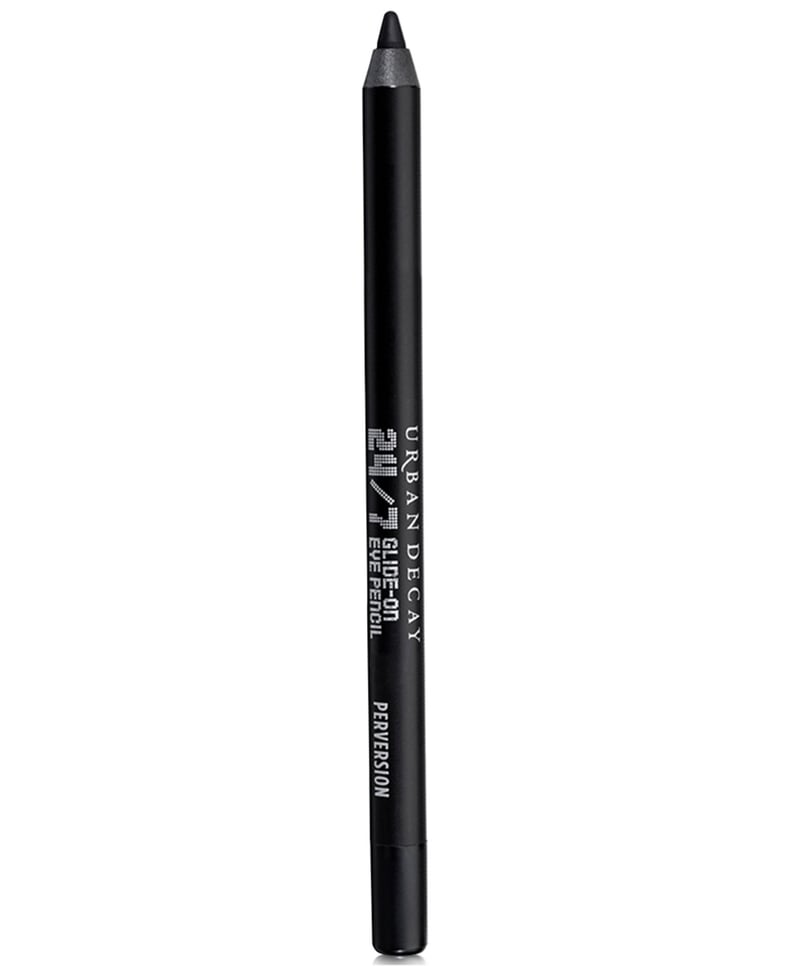 Tuesday, 7/28: Urban Decay 24/7 Glide-On Eyeliner Pencil
