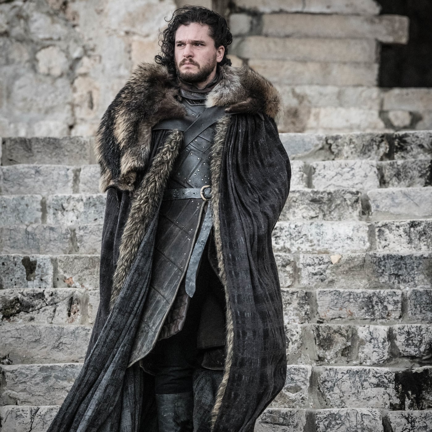 game of thrones related series 99 game of thrones related series 0