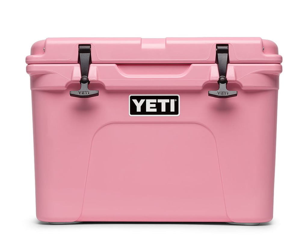 Yeti Tundra 35