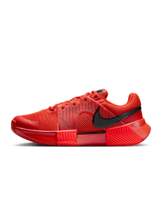 Nike GP Challenge 1 "Naomi Osaka" Sneakers