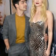 Sophie Turner and Joe Jonas Have the Sweetest Quotes About Their Relationship, Y'all