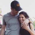 Former Bachelor Ben Higgins Officially Confirms His Relationship With Girlfriend Jessica Clarke