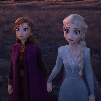 Frozen 3 Release Date - Rumors and Fan Theories Explained