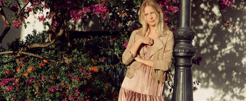 Best Travel Clothes From Anthropologie
