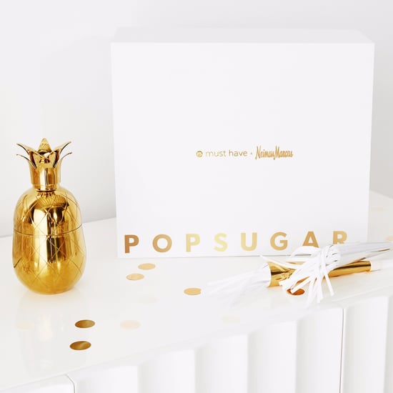 Free Must Have Box Subscription