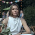 PSA: Jessica Biel's Onscreen Physique Is "Not Maintainable" — Even For Jessica Biel