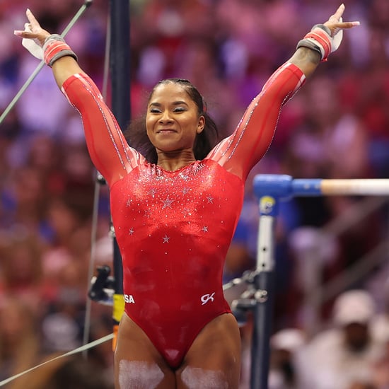 26 Women Athletes to Watch at the 2021 Olympics