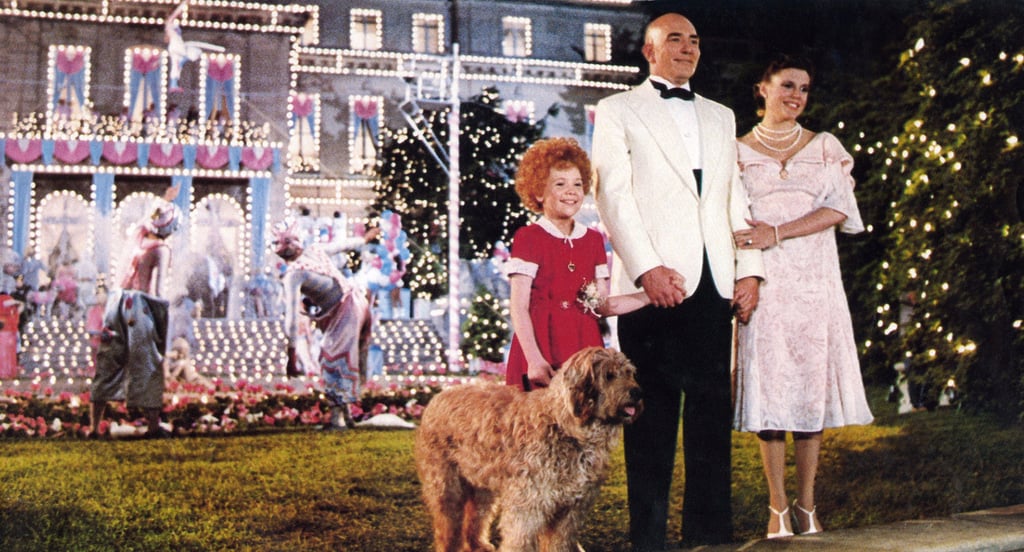 Classic Movies You Can Watch With Kids on Netflix