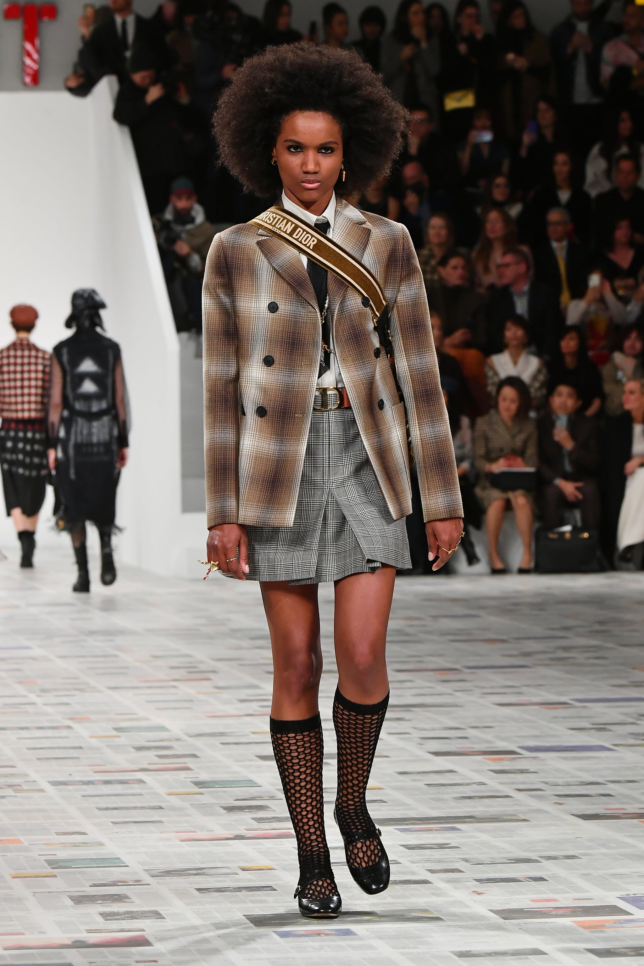 Autumn winter shop 2020 dresses