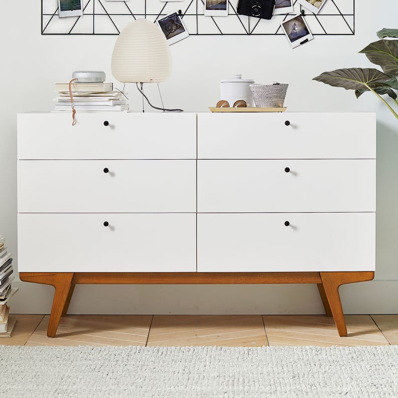 Best Modern Dresser