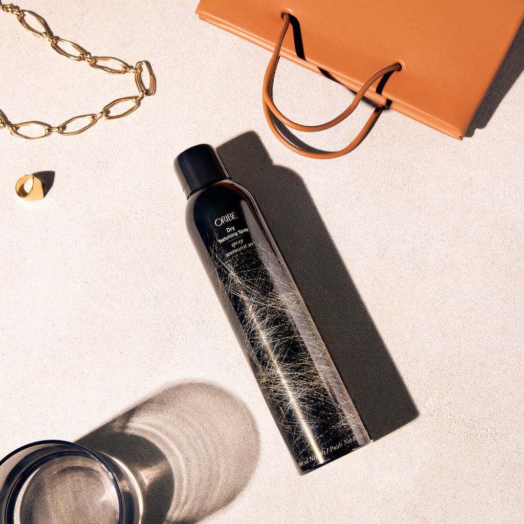 Oribe Dry Texturizing Spray