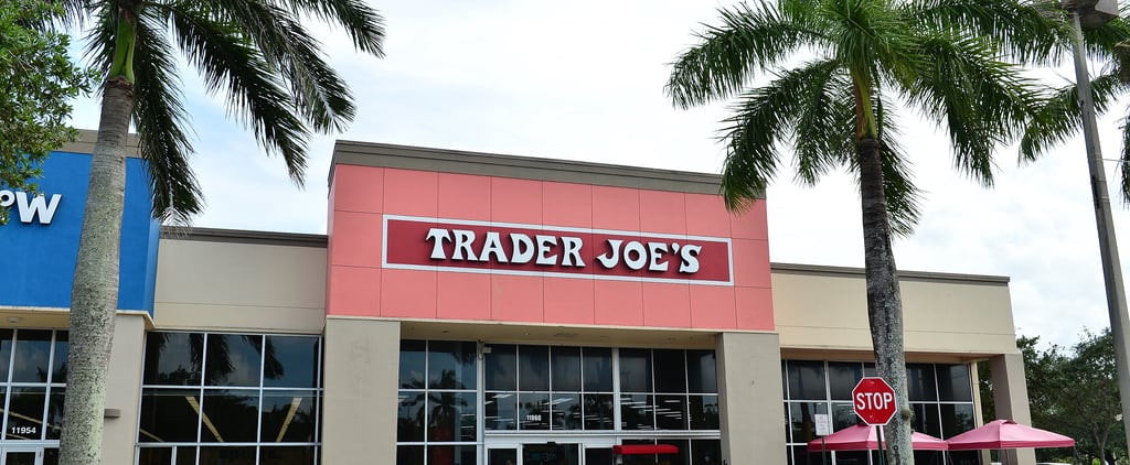 Best Trader Joe's Summer Salads