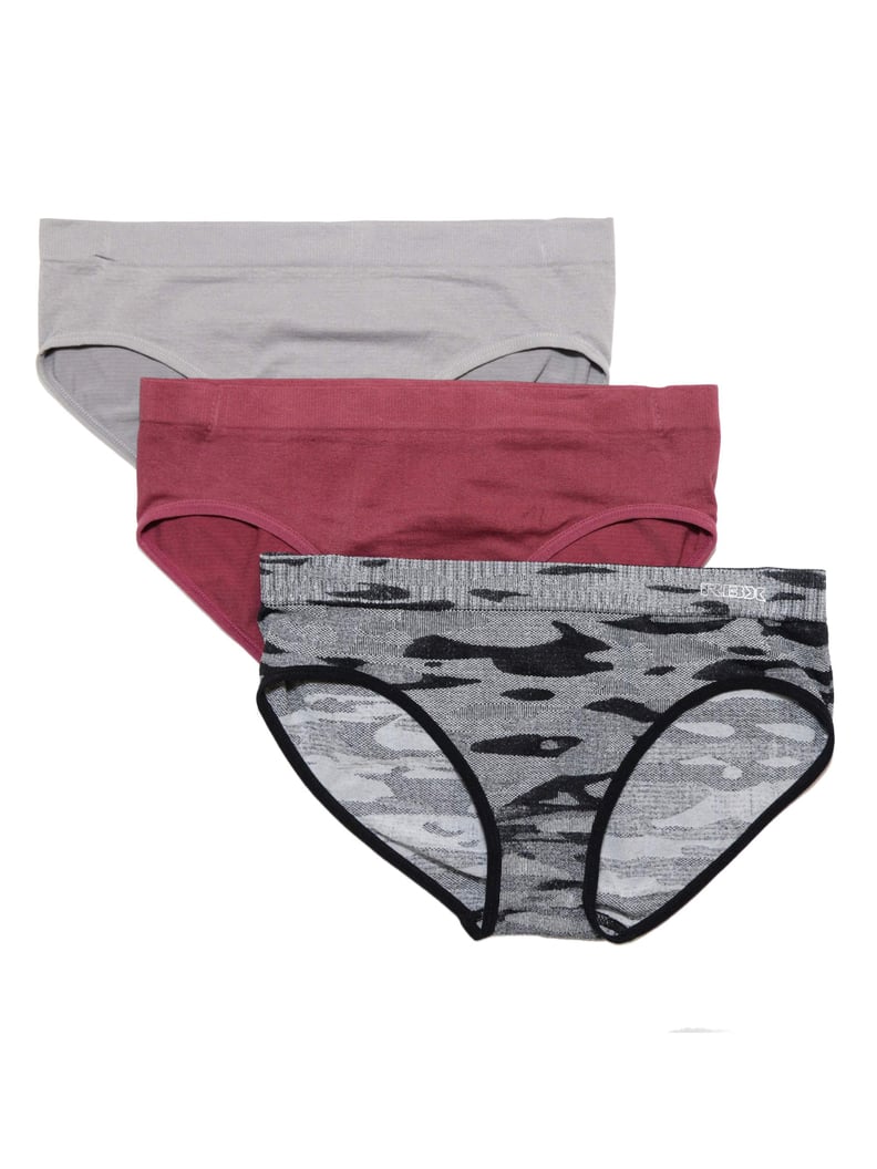 Best Affordable Underwear POPSUGAR Fashion