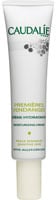 Premieres Vendanges Moisturizing Cream