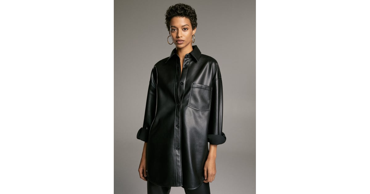 Babaton Pelli Blouse | 30 Stylish 