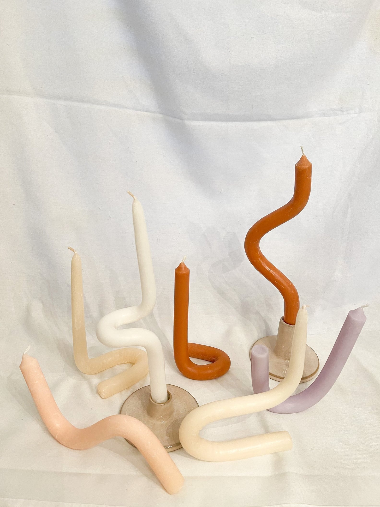 Best Candles on Etsy 2021 Guide POPSUGAR Home