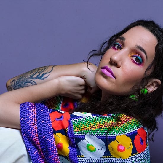 Latinx Musical Artists to Watch in 2021