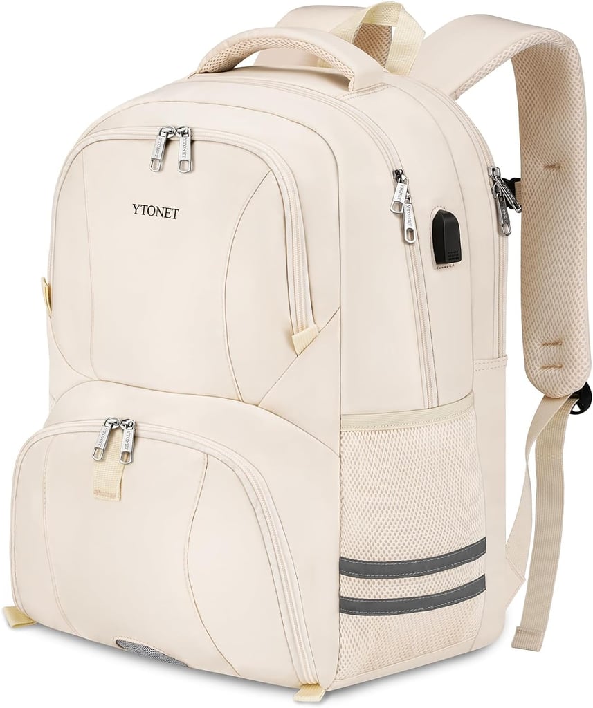 Best Gym Backpack