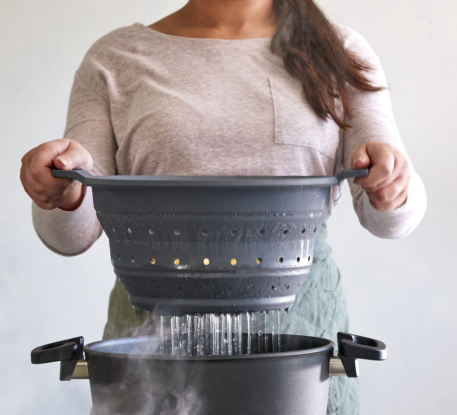 Best Pampered Chef Products POPSUGAR Food