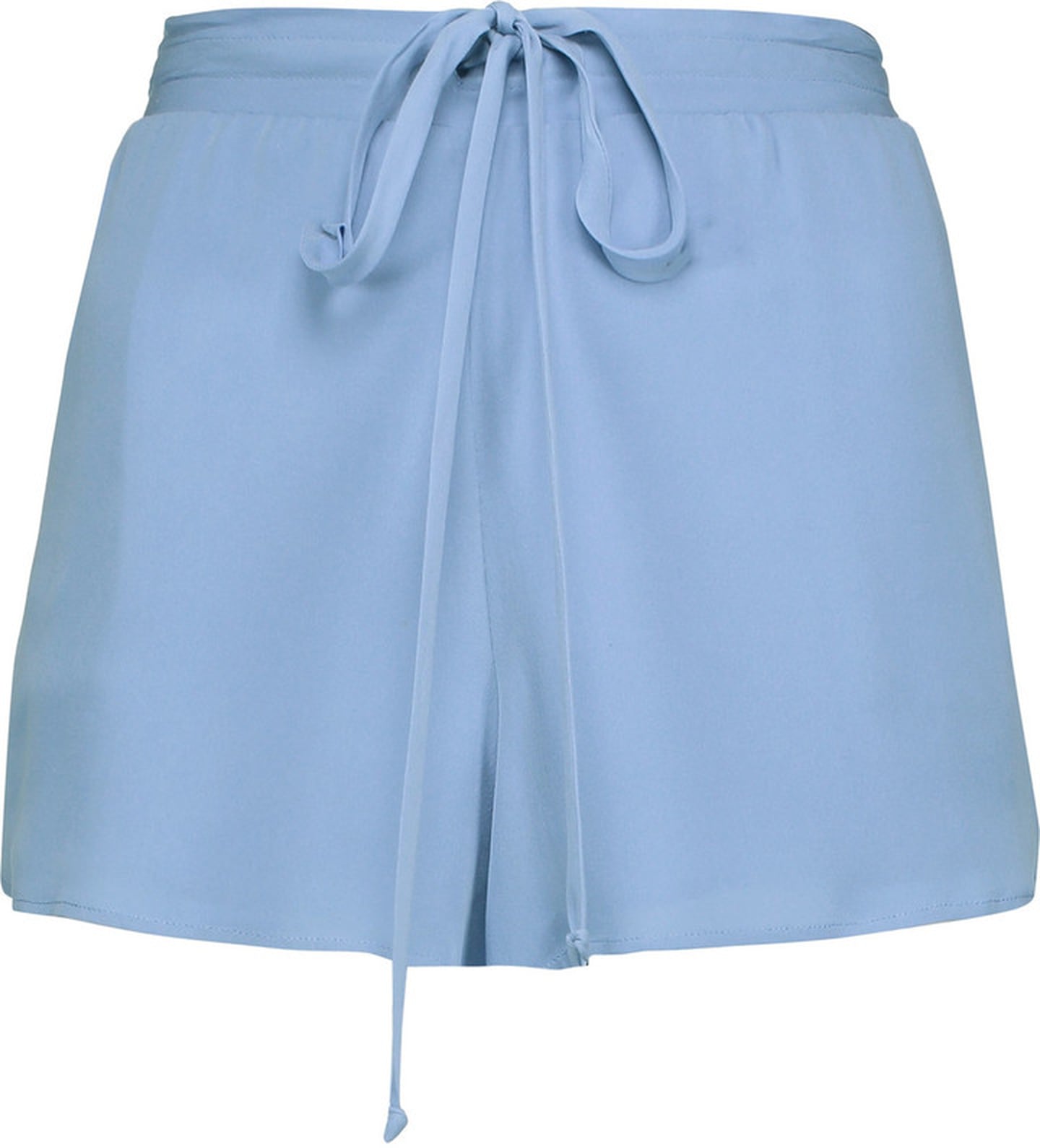 Shorts That Look Like Skirts POPSUGAR Fashion