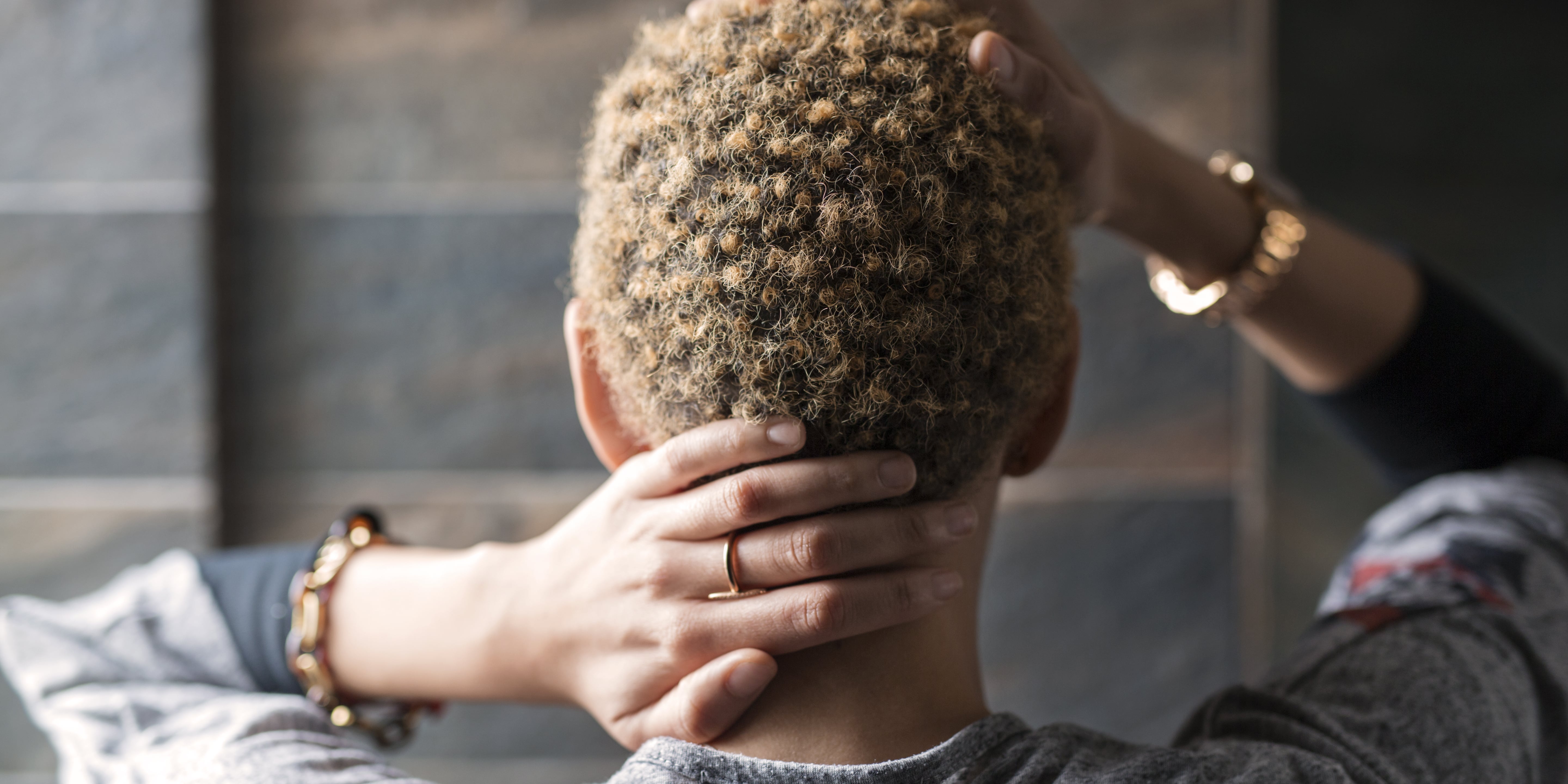 Barriers, Bias, and Broken Trust: The Realities of LGBTQ+ Breast Cancer Care