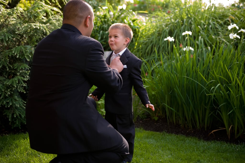 Photos by Glen Durrell Photography