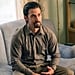 Milo Ventimiglia Esquire Interview About This Is Us