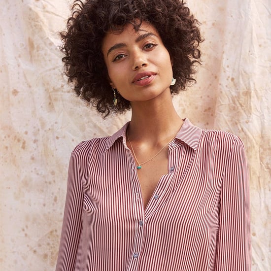ModCloth Fall Clothing 2017