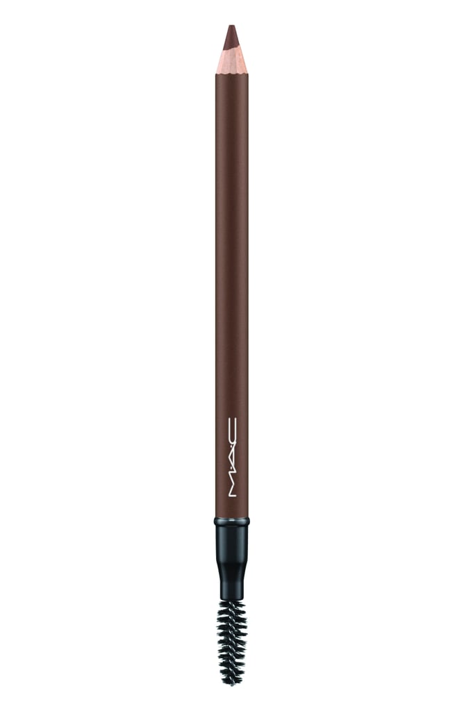 MAC Haute Dogs Makeup Line