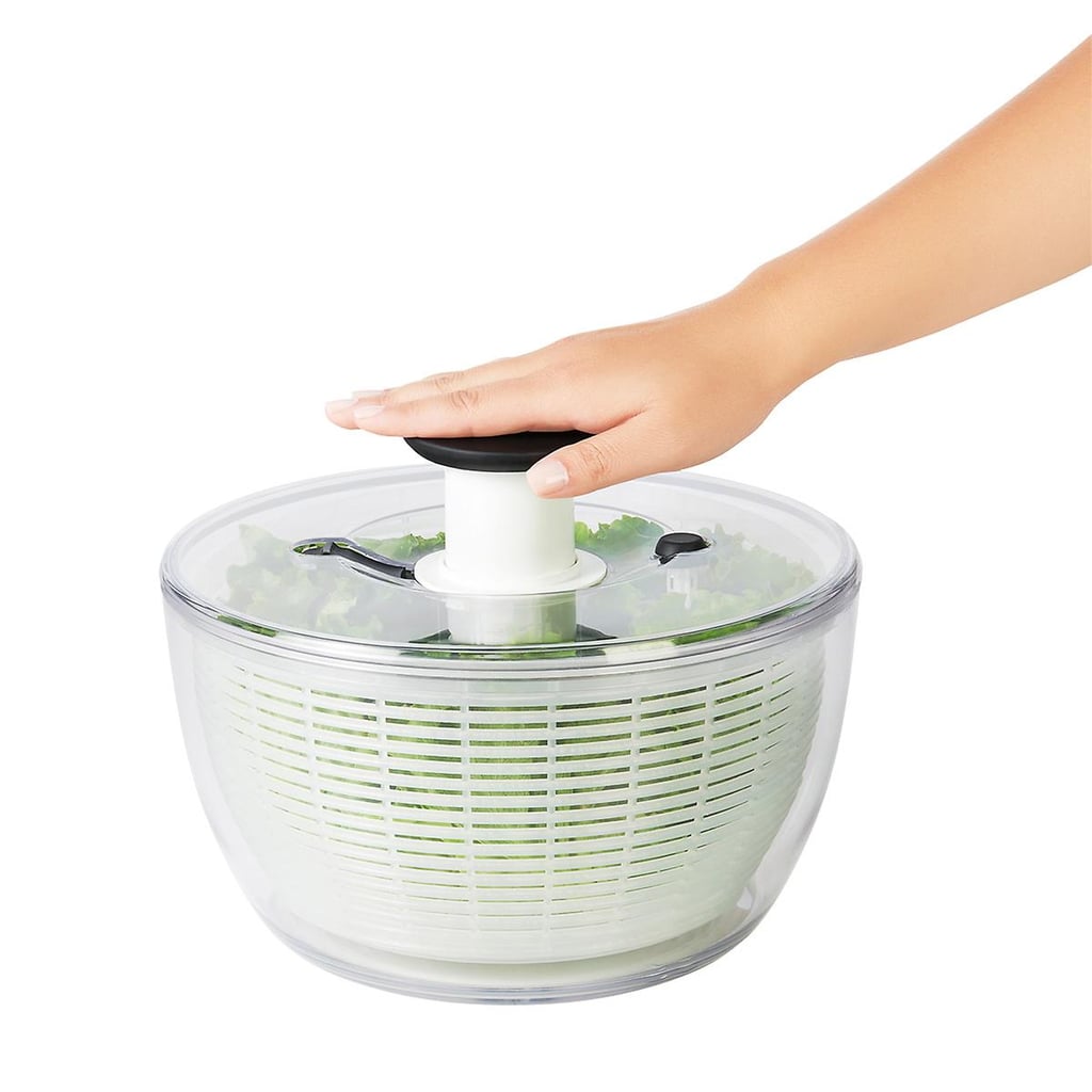 OXO Good Grips Salad Spinner