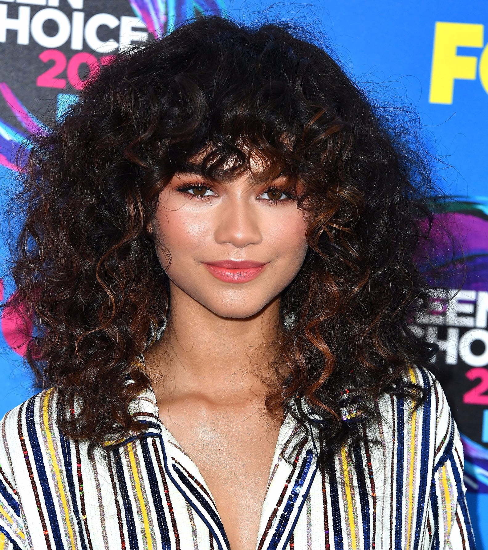 What Skincare Does Zendaya Use? POPSUGAR Beauty