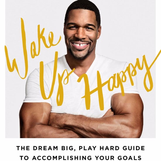 Motivational Books For Back to School