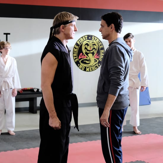 Cobra Kai: When Is Season 3 Coming Out?
