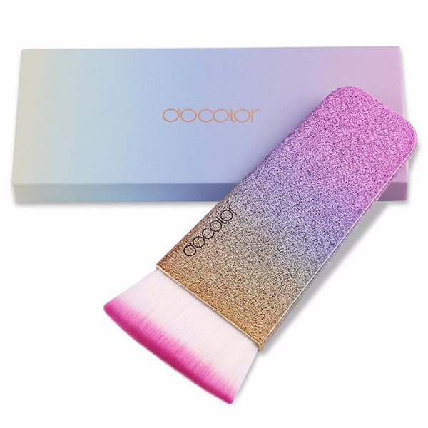 Brochas deals confetti docolor
