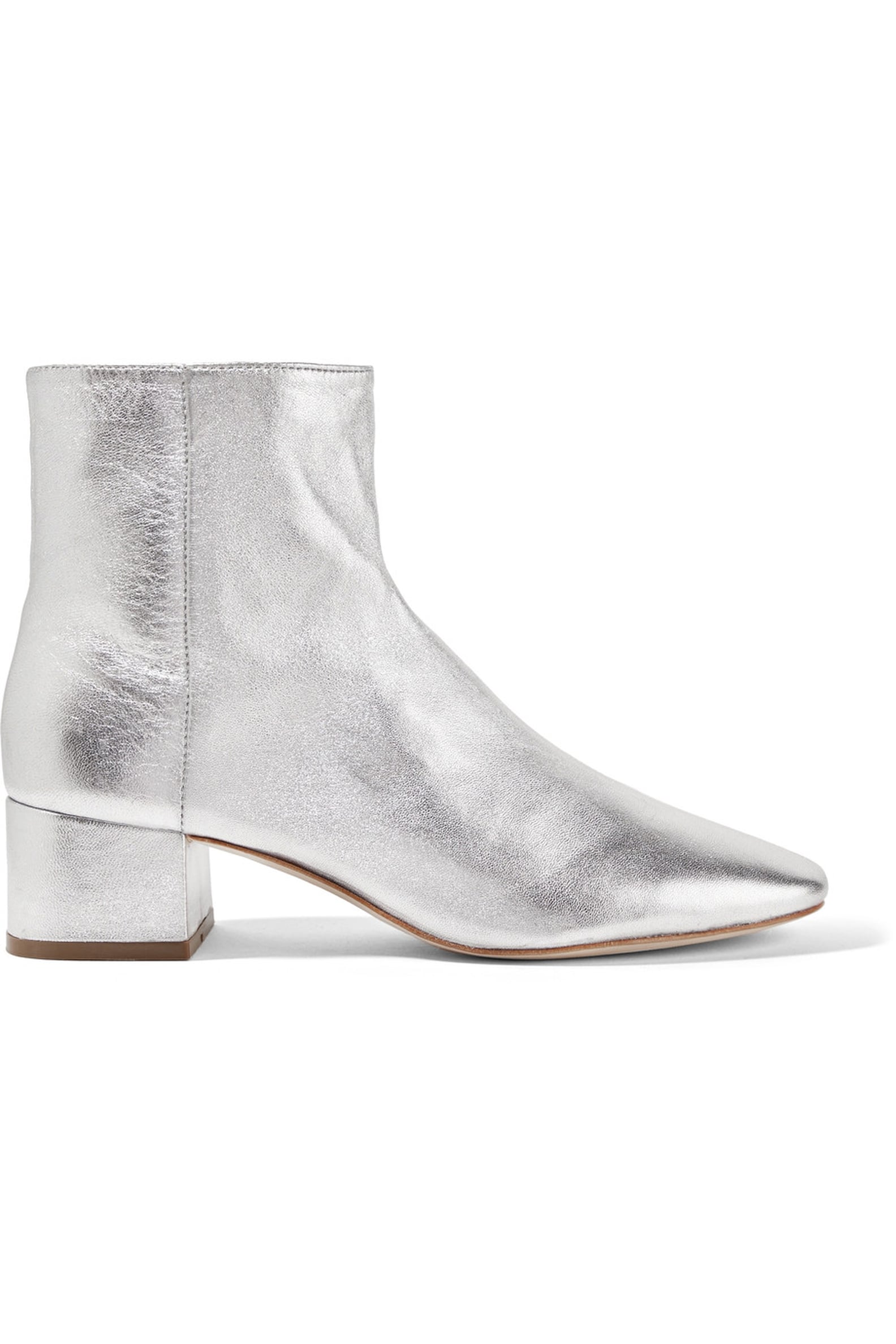 Gifts For the Girl Who Loves Boots | POPSUGAR Fashion